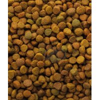 Versele Classic Katzenfutter Variety 10kg