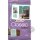 Versele Classic Katzenfutter Variety 10kg