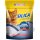 Katzenstreu Silica 5L
