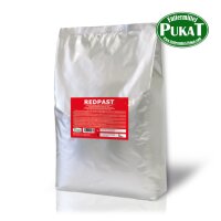 Pineta Red Past 25kg