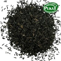 Negersaat keimfähig 1kg
