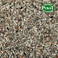 Ostrea Vogelgrit fein 2,5kg