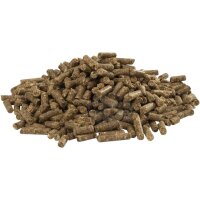 Countrys Best CUNI FIT Pure 20kg