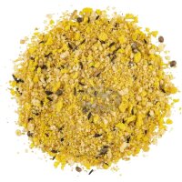 CéDé Eifutter Wellensittiche 1kg