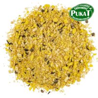 CéDé Eifutter Wellensittich 5kg