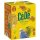 CéDé Eifutter Wellensittich 5kg