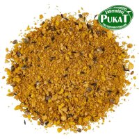CéDé Eifutter Kanarien rot 5kg