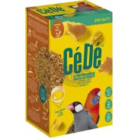 CéDé Proteinmix 1kg