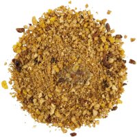 CéDé Proteinmix 1kg