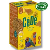 CéDé Proteinmix 1kg