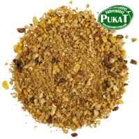 CéDé Proteinmix 1kg