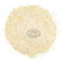 CéDé Lorifutter 1kg
