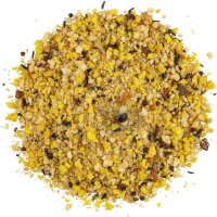 CéDé Eifutter Exoten 5kg
