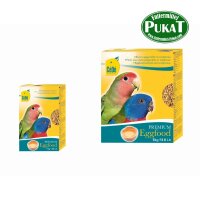CéDé Eifutter Agaporniden & Neophemen 1kg