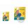 CéDé Eifutter Agaporniden & Neophemen 1kg