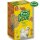 CéDé Aufzuchtfutter Bianco 1kg