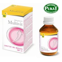 CéDé Multivit 200g