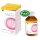 CéDé Multivit 200g