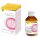 CéDé Multivit 200ml