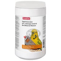 Beaphar Vogelmineralien