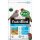 NutriBird Gold Crumble Exoten 1kg
