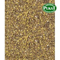 NutriBird Gold Crumble Waldvögel 4kg