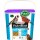 NutriBird Gold Crumble Waldvögel 4kg
