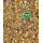 NutriBird Gold Crumble Sittiche & Kleine Papageien 1kg