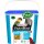 NutriBird Gold Crumble Großsittiche & Papageien 4kg