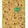 NutriBird Gold Crumble Großsittiche & Papageien 4kg
