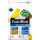NutriBird Gold Patee Kanarien 1kg