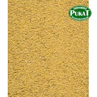 NutriBird Gold Patee Sittiche & Kleine Papageien 5kg