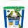 NutriBird Gold Patee Sittiche & Kleine Papageien 5kg