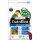 NutriBird Gold Patee Großsittiche & Papageien 1kg