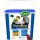 NutriBird Gold Patee Großsittiche & Papageien 5kg
