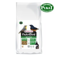 Nutribird Uni Patee 1kg