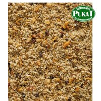 Nutribird Uni Patee 1kg