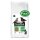 Nutribird Uni Patee 1kg