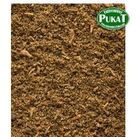 NutriBird Insect Patee 1kg
