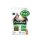 NutriBird Insect Patee 1kg