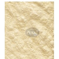 NutriBird Handmix 500g - Handaufzuchtfutter für alle...