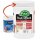NutriBird Handmix 500g