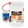 NutriBird Lori 700g