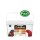 NutriBird Lori 3kg