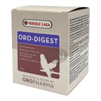Oropharma Oro-Digest 150g