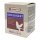 Oropharma Oro-Digest 150g