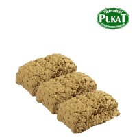 Orlux Clay Bloc Mini 540g