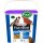 NutriBird Gold Patee Waldvögel 5kg