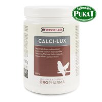 Calci-Lux 500g