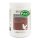 Calci-Lux 500g